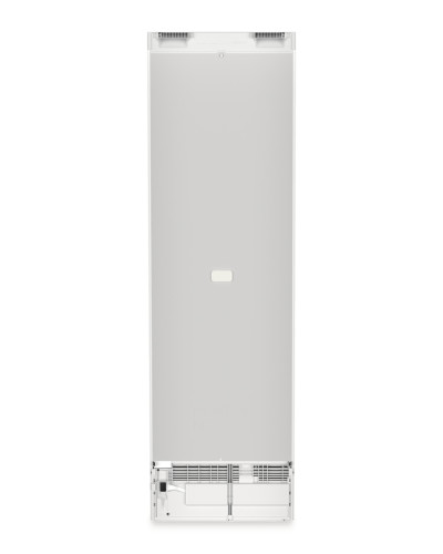 Холодильник Liebherr CNd 5704 pure NoFrost
