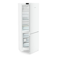 Холодильник Liebherr CNd 7723 plus NoFrost