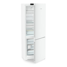 Холодильник Liebherr CNd 7723 plus NoFrost