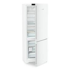 Холодильник Liebherr CNd 7723 plus NoFrost