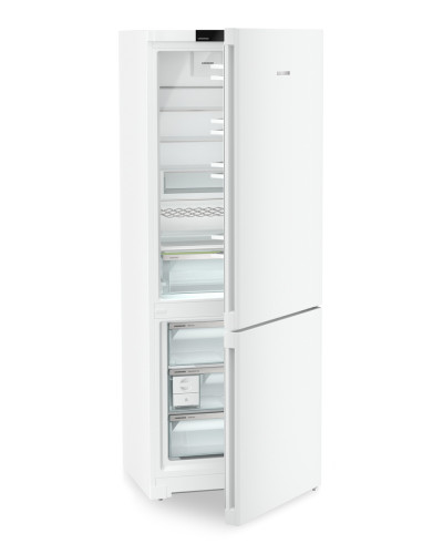 Холодильник Liebherr CNd 7723 plus NoFrost
