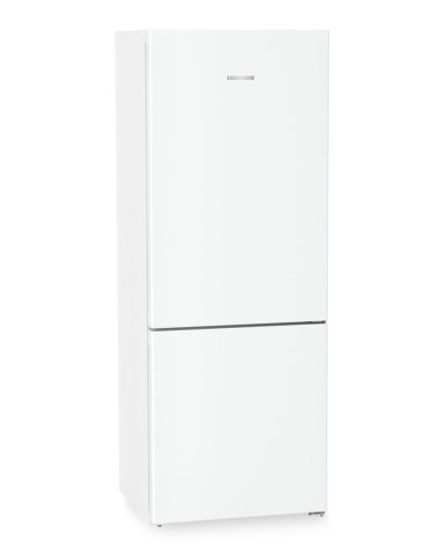 Холодильник Liebherr CNd 7723 plus NoFrost