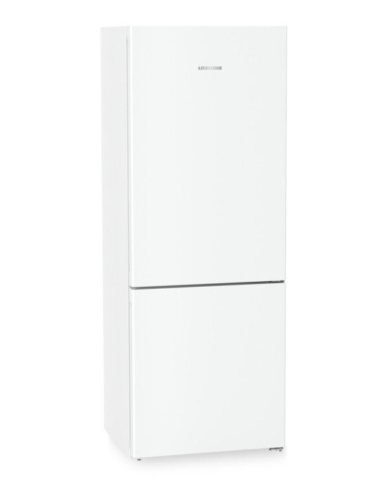 Холодильник Liebherr CNd 7723 plus NoFrost