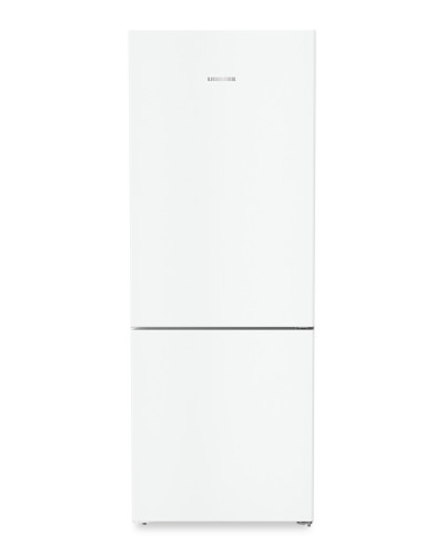 Холодильник Liebherr CNd 7723 plus NoFrost