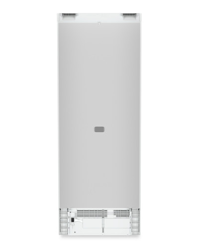 Холодильник Liebherr CNd 7723 plus NoFrost
