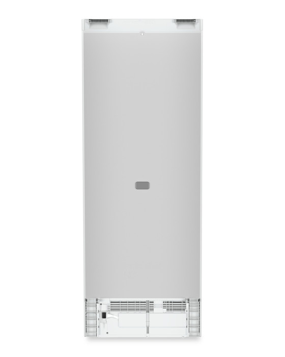 Холодильник Liebherr CNd 7723 plus NoFrost