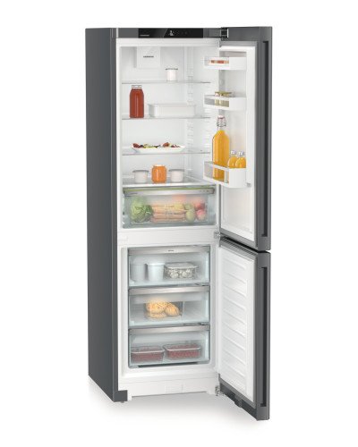 Холодильник Liebherr CNdgc 5203 pure NoFrost