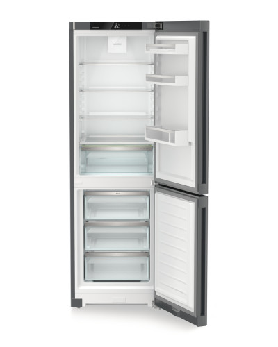Холодильник Liebherr CNdgc 5203 pure NoFrost