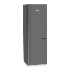 Холодильник Liebherr CNdgc 5203 pure NoFrost