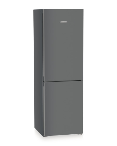 Холодильник Liebherr CNdgc 5203 pure NoFrost