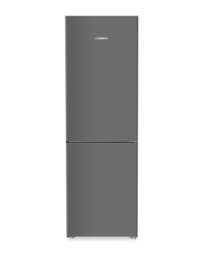 Холодильник Liebherr CNdgc 5203 pure NoFrost