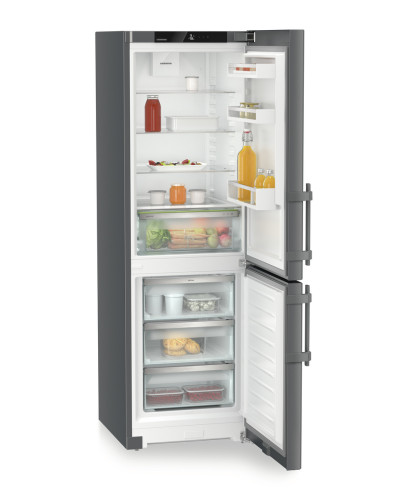 Холодильник Liebherr CNdgc 5213 pure NoFrost