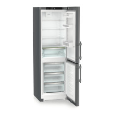 Холодильник Liebherr CNdgc 5213 pure NoFrost