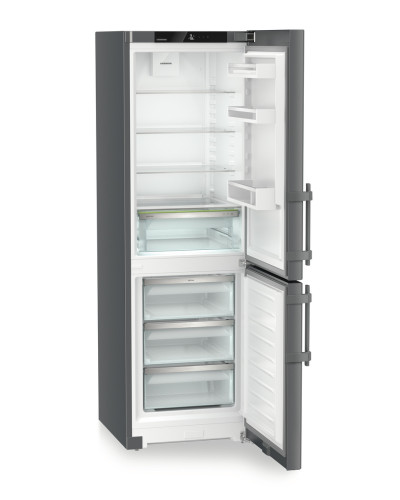 Холодильник Liebherr CNdgc 5213 pure NoFrost