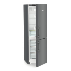 Холодильник Liebherr CNdgc 5213 pure NoFrost