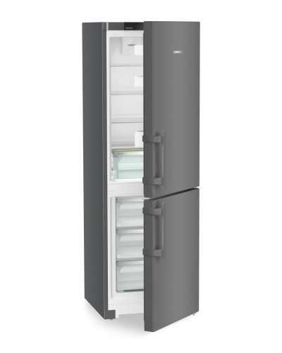 Холодильник Liebherr CNdgc 5213 pure NoFrost