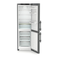 Холодильник Liebherr CNdgc 5213 pure NoFrost