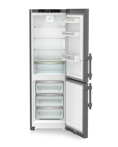 Холодильник Liebherr CNdgc 5213 pure NoFrost