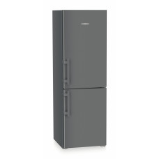 Холодильник Liebherr CNdgc 5213 pure NoFrost