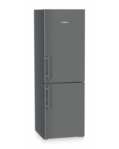 Холодильник Liebherr CNdgc 5213 pure NoFrost