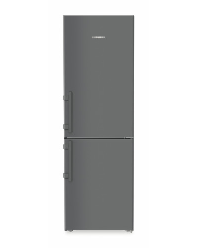 Холодильник Liebherr CNdgc 5213 pure NoFrost