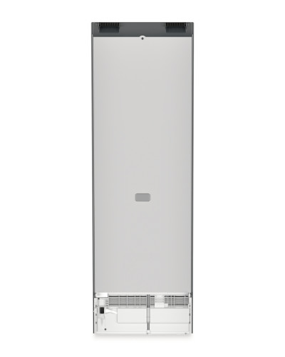 Холодильник Liebherr CNdgc 5213 pure NoFrost