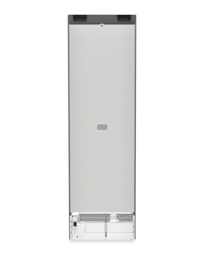 Холодильник Liebherr CNdgc 5703 pure NoFrost