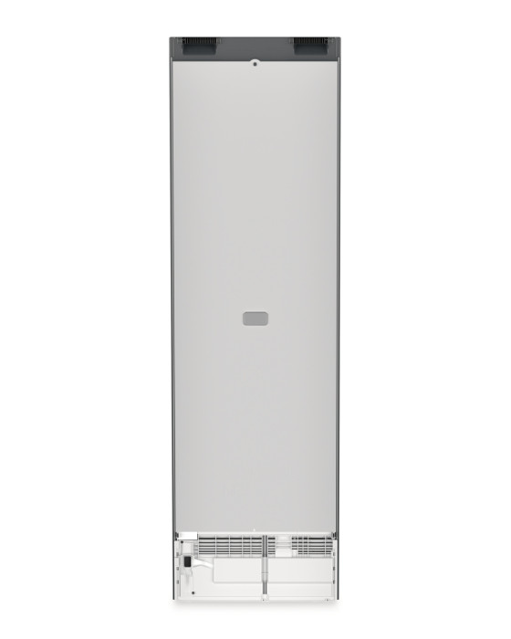 Холодильник Liebherr CNdgc 5703 pure NoFrost