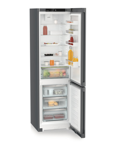 Холодильник Liebherr CNdgc 5703 pure NoFrost