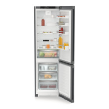 Холодильник Liebherr CNdgc 5703 pure NoFrost