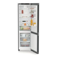 Холодильник Liebherr CNdgc 5703 pure NoFrost