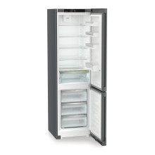 Холодильник Liebherr CNdgc 5703 pure NoFrost