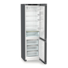 Холодильник Liebherr CNdgc 5703 pure NoFrost