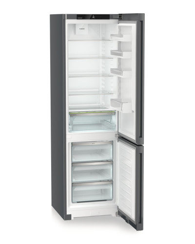 Холодильник Liebherr CNdgc 5703 pure NoFrost
