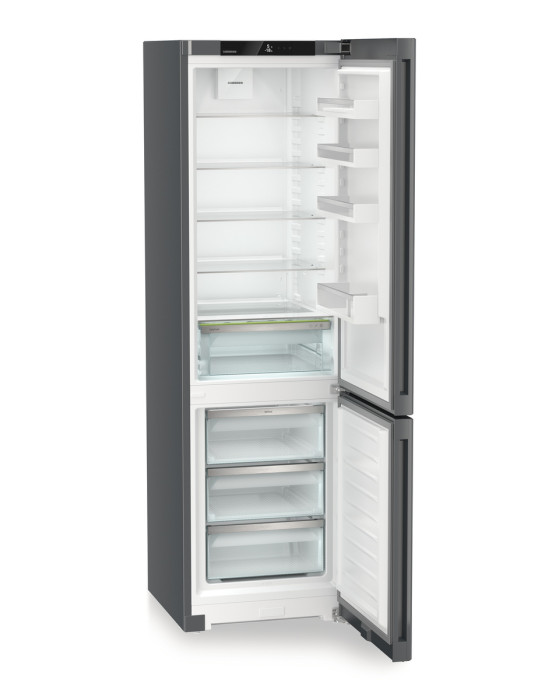 Холодильник Liebherr CNdgc 5703 pure NoFrost