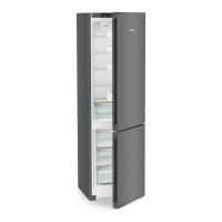 Холодильник Liebherr CNdgc 5703 pure NoFrost