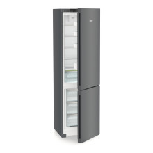 Холодильник Liebherr CNdgc 5703 pure NoFrost