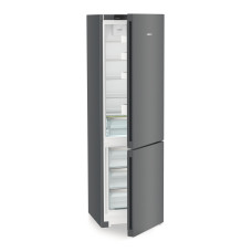 Холодильник Liebherr CNdgc 5703 pure NoFrost