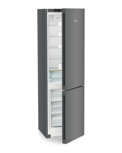 Холодильник Liebherr CNdgc 5703 pure NoFrost