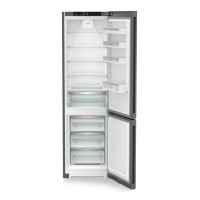 Холодильник Liebherr CNdgc 5703 pure NoFrost