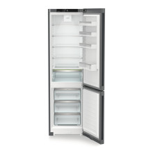 Холодильник Liebherr CNdgc 5703 pure NoFrost