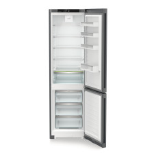 Холодильник Liebherr CNdgc 5703 pure NoFrost