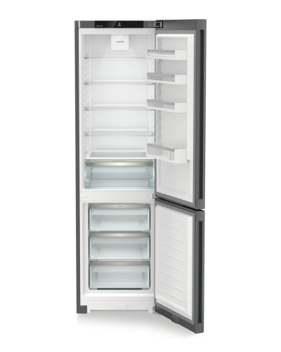 Холодильник Liebherr CNdgc 5703 pure NoFrost