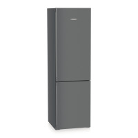 Холодильник Liebherr CNdgc 5703 pure NoFrost