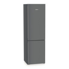 Холодильник Liebherr CNdgc 5703 pure NoFrost
