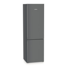 Холодильник Liebherr CNdgc 5703 pure NoFrost