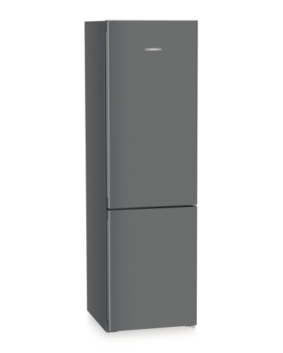 Холодильник Liebherr CNdgc 5703 pure NoFrost