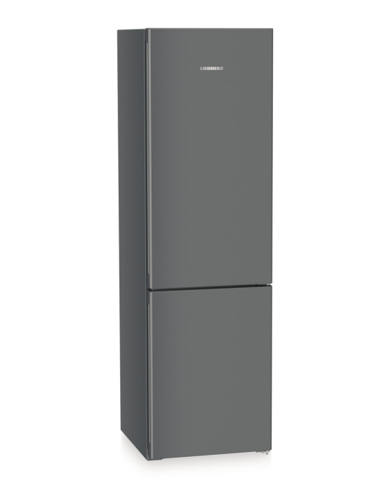 Холодильник Liebherr CNdgc 5703 pure NoFrost