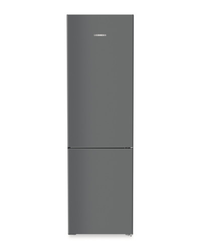Холодильник Liebherr CNdgc 5703 pure NoFrost