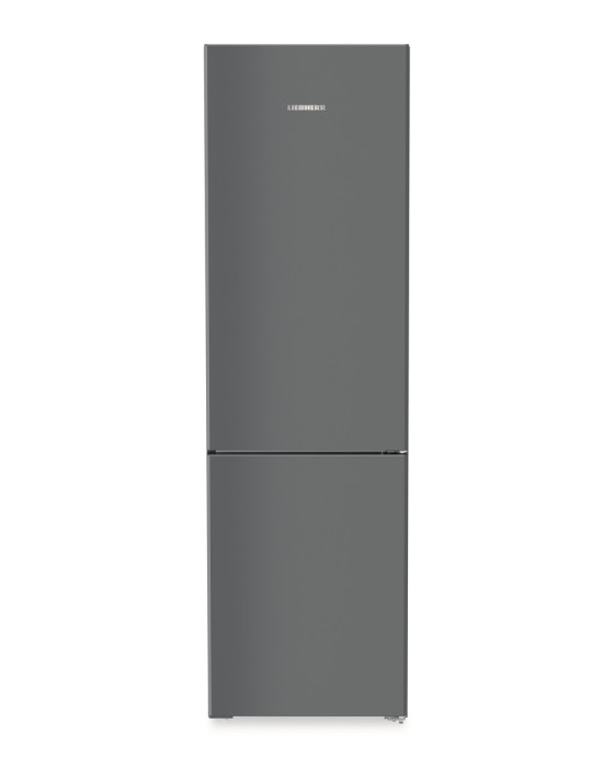 Холодильник Liebherr CNdgc 5703 pure NoFrost